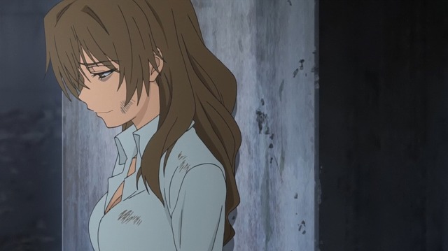 木山先生　かっこいい 